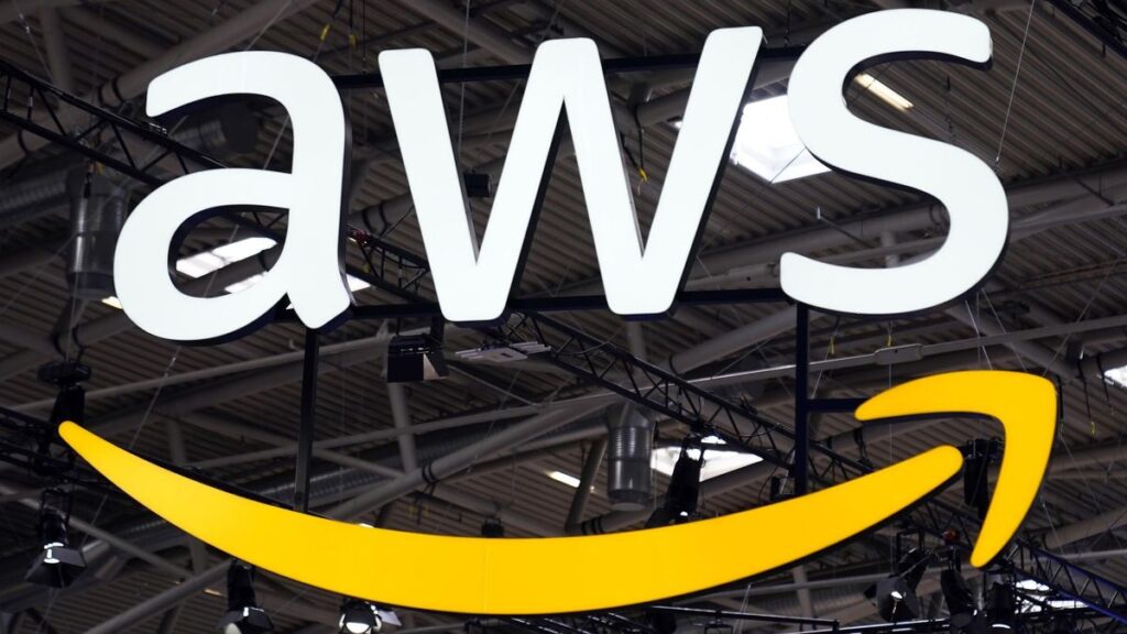 Caída global de AWS evidencia dependencia crítica de la nube 2 Caída global de AWS evidencia dependencia crítica de la nube