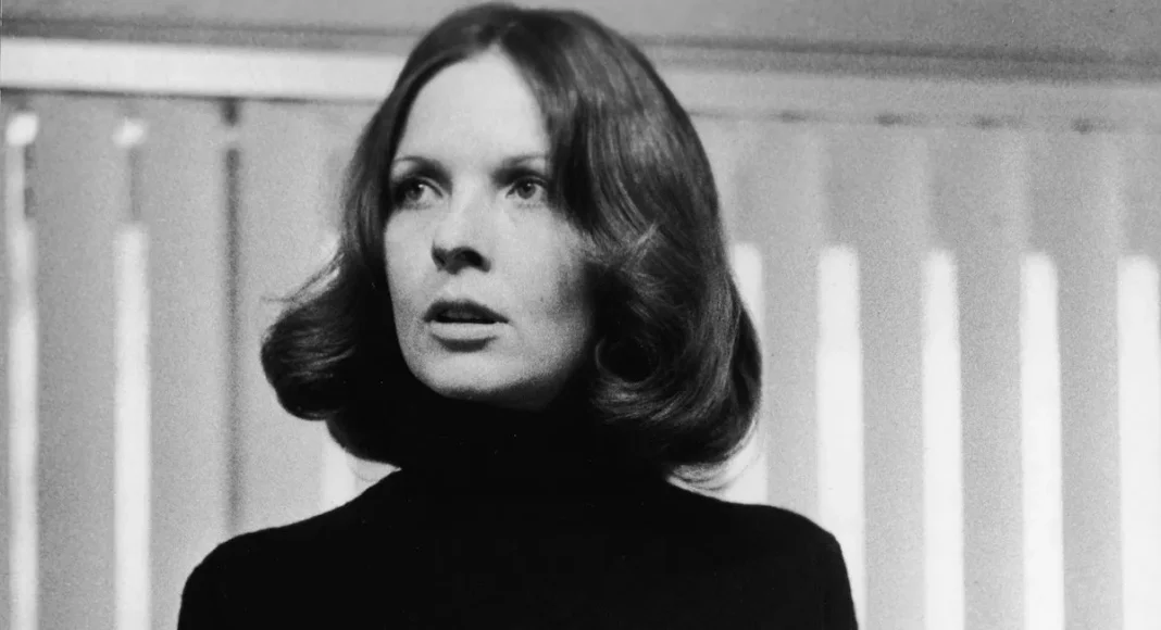 Fallece Diane Keaton, leyenda de Hollywood y estilo único