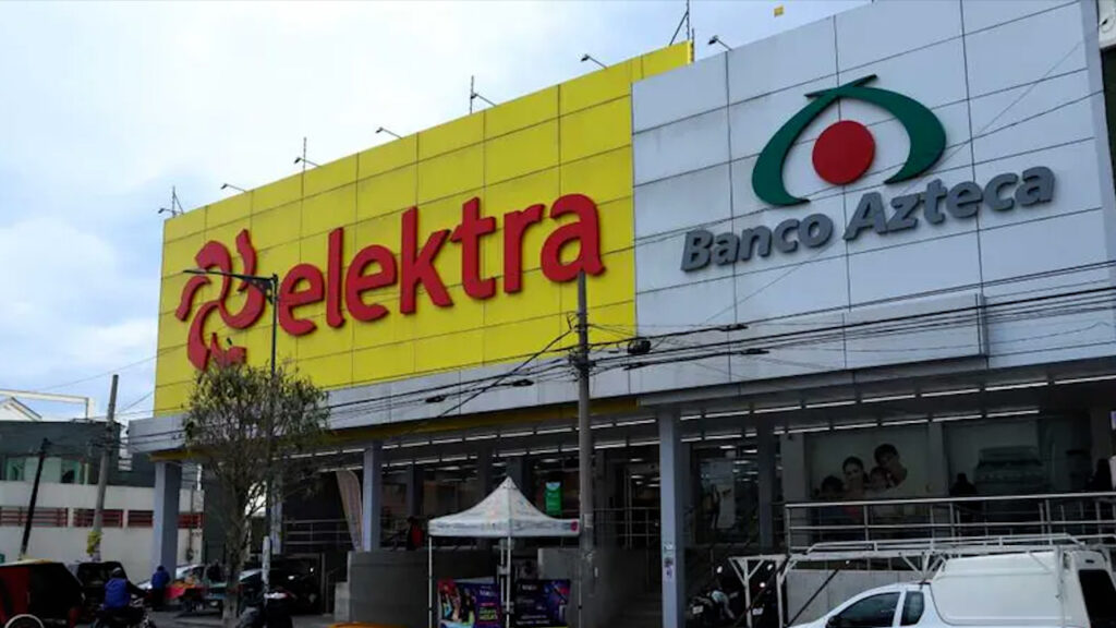 Elektra no logra paralizar a la SCJN en litigios fiscales 1 Elektra no logra paralizar a la SCJN en litigios fiscales