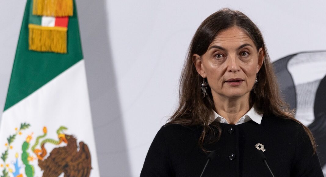 “Original Yucatán” reunirá a 300 artesanos indígenas de todo el país