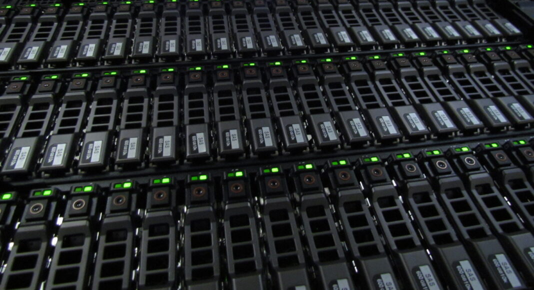 México alista supercomputadora para 2026