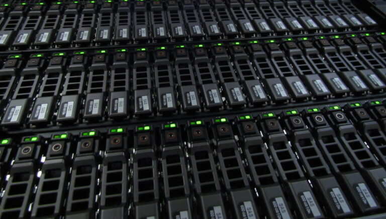 México alista supercomputadora para 2026