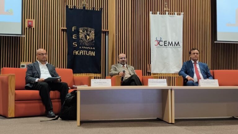 Creación de empresas zonales de transporte público: Jesús Padilla