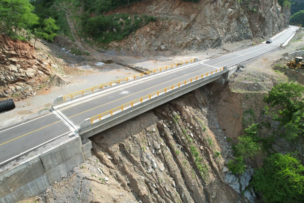 Concluye SICT construcción de la carretera San Ignacio – Tayoltita 3 Cómo los algoritmos revolucionaron el descubrimiento musical