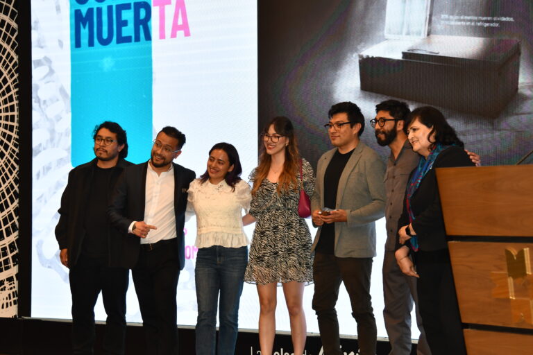 Caracol de Plata® celebra 25 años reconociendo la comunicación con causa