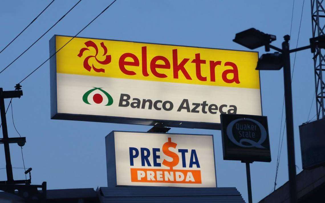 Elektra Elektra no logra paralizar a la SCJN en litigios fiscales