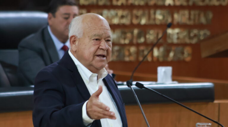 Baja California Sur celebra 51 años como Estado Libre y Soberano