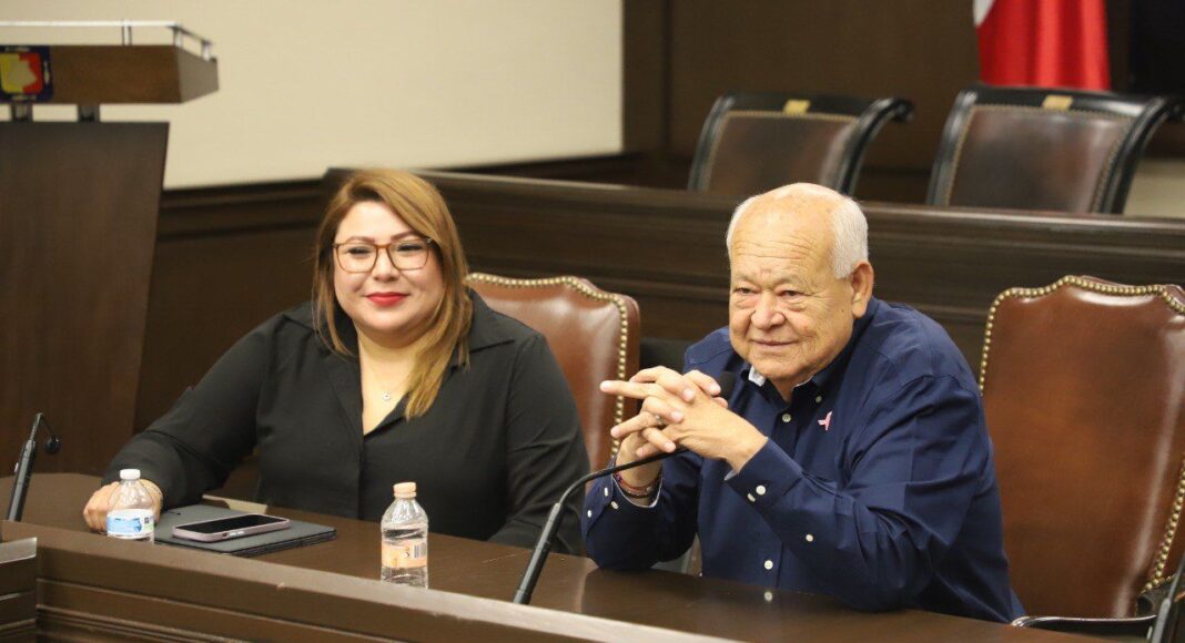 BCS lanza jornada para reparar calles tras las lluvias