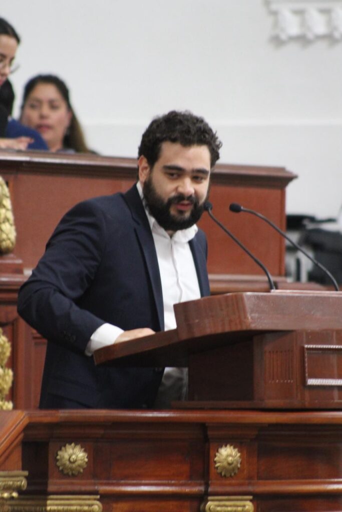 CDMX mantiene finanzas sanas y apuesta por inversión pública 2 CDMX mantiene finanzas sanas y apuesta por inversión pública