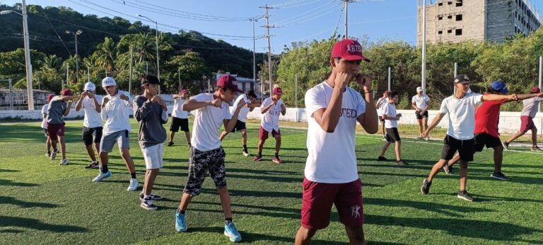 Más de 17 millones de estudiantes participan en jornadas por la paz y contra las adicciones