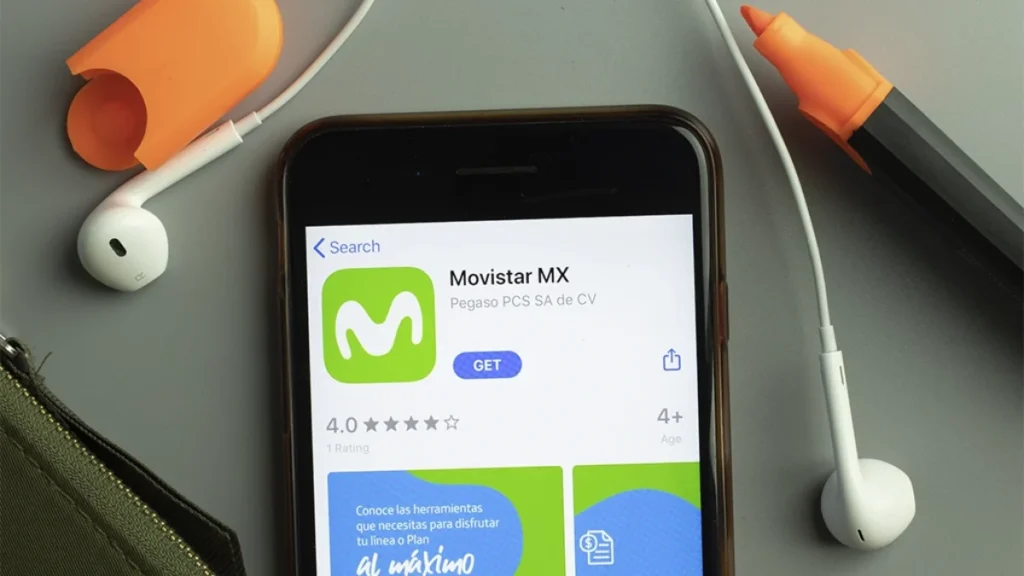 Movistar confirma su salida de México, Chile y Venezuela 1 Movistar confirma su salida de México, Chile y Venezuela