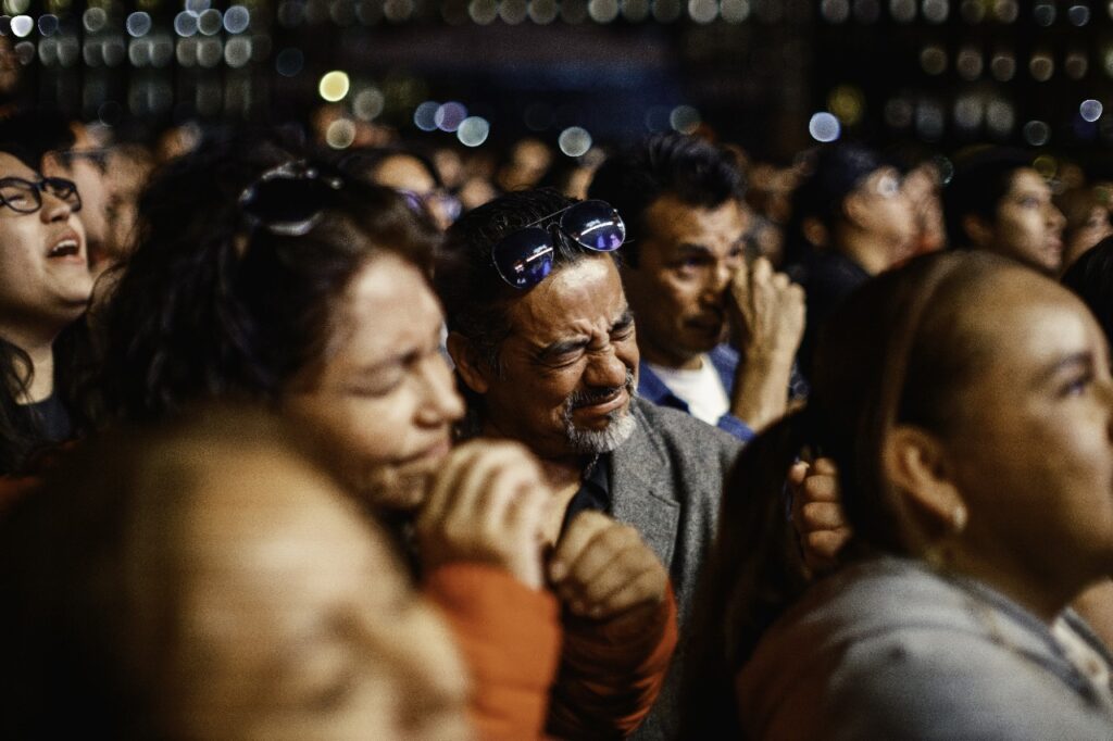 El Zócalo se rinde otra vez ante Juan Gabriel 14 El Zócalo se rinde otra vez ante Juan Gabriel