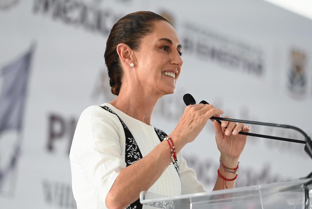 Planta de Chocolate Bienestar se construirá en Tabasco 2 Planta de Chocolate Bienestar se construirá en Tabasco