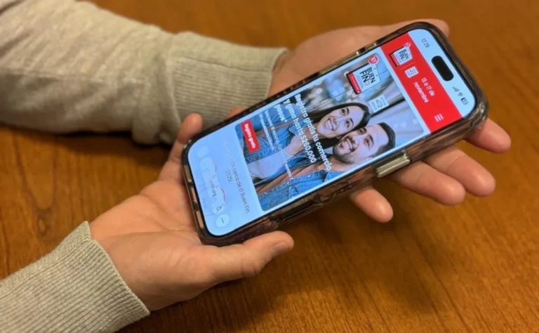 Crecen fraudes digitales en vísperas de El Buen Fin