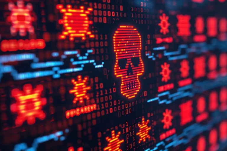 Primer ataque global sin intervención humana, ejecutado con IA: Anthropic