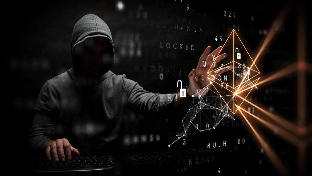 Primer ataque global sin intervención humana, ejecutado con IA: Anthropic 2 Primer ataque global sin intervención humana, ejecutado con IA: Anthropic