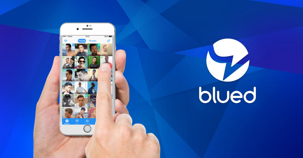 Apple retira apps de citas gay en China por orden del gobierno 2 Apple retira apps de citas gay en China por orden del gobierno