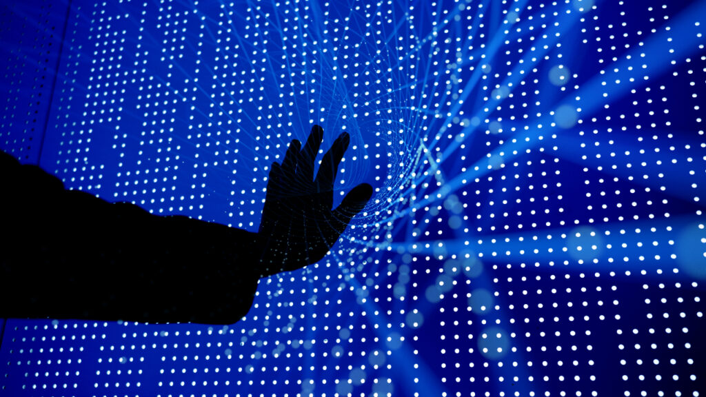 Primer ataque global sin intervención humana, ejecutado con IA: Anthropic 1 Primer ataque global sin intervención humana, ejecutado con IA: Anthropic