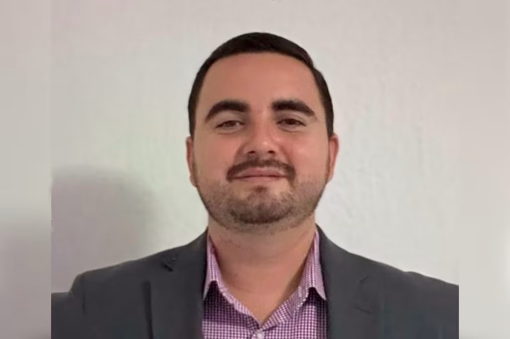 Renuncia primer juez electo tras reforma judicial 1 Renuncia primer juez electo tras reforma judicial