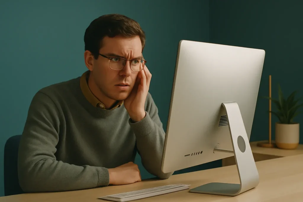 Workslop: el falso trabajo que la IA está multiplicando 13 Workslop: el falso trabajo que la IA está multiplicando