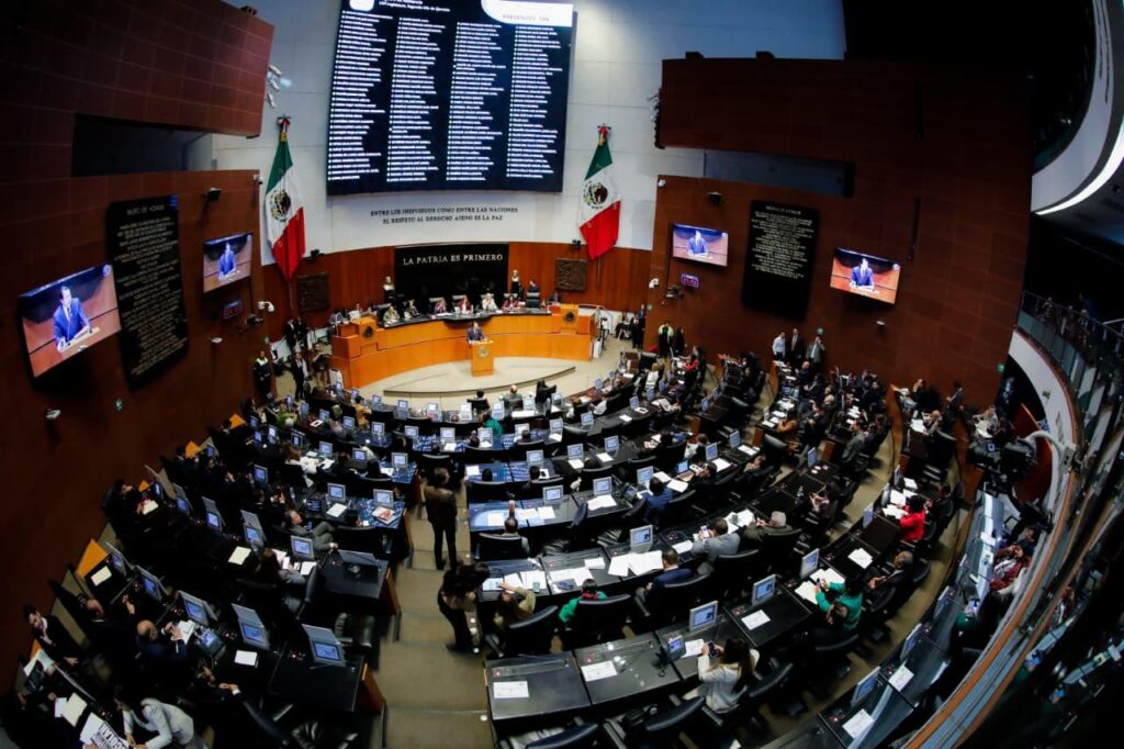 México erradicará el analfabetismo en 2026: SEP 2 México erradicará el analfabetismo en 2026: SEP