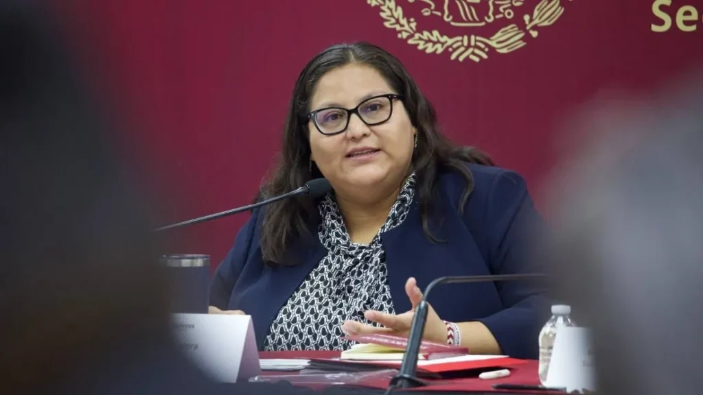 Invitan a mujeres a usar la Línea 079 ante casos de violencia 1 Invitan a mujeres a usar la Línea 079 ante casos de violencia