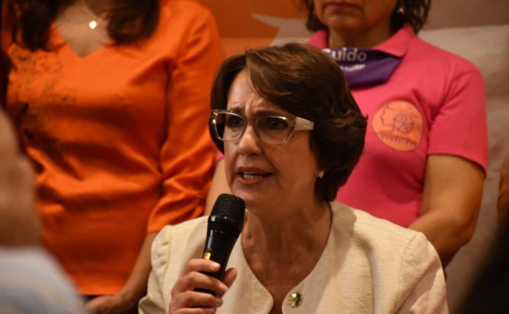 México avanza hacia la jornada laboral de 40 horas 1 ChatGPT Plus México avanza hacia la jornada laboral de 40 horas