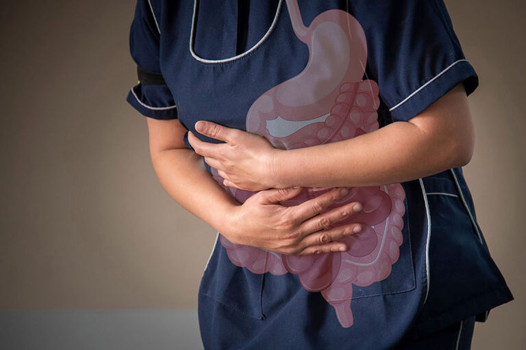 Helicobacter pylori, responsable del 90% de los casos de cáncer gástrico en México