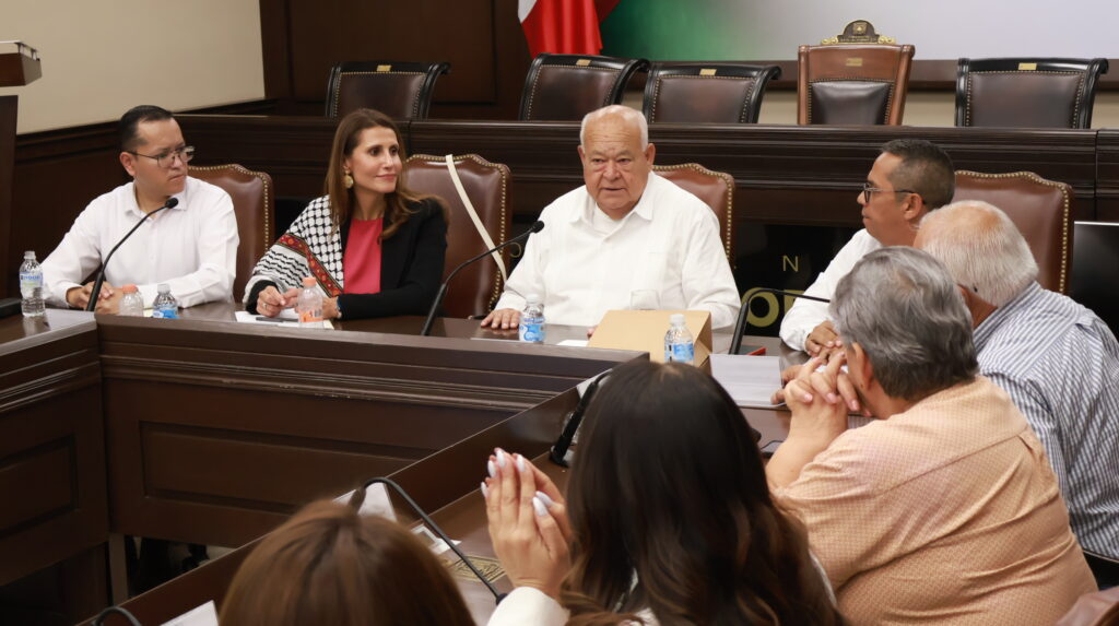 BCS y Palestina fortalecen diálogo y cooperación bilateral 2 BCS y Palestina fortalecen diálogo y cooperación bilateral