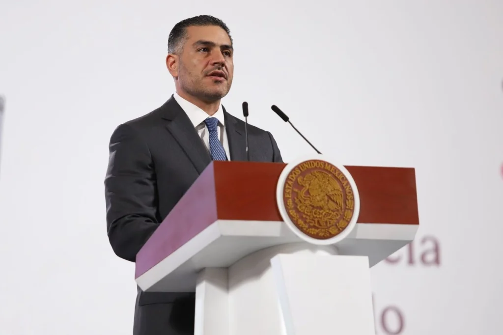 Localizan con vida a dos policías federales desaparecidos en Jalisco 1 Localizan con vida a dos policías federales desaparecidos en Jalisco