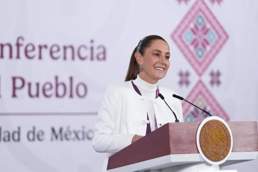 Gobierno anunciará nuevo programa de inversión pública en enero 1 Gobierno anunciará nuevo programa de inversión pública en enero