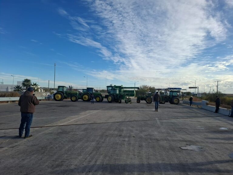 Piden regularizar pozos en zonas de libre alumbramiento