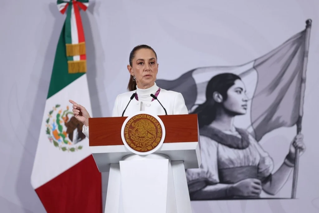 Gobierno anunciará nuevo programa de inversión pública en enero 2 Gobierno anunciará nuevo programa de inversión pública en enero