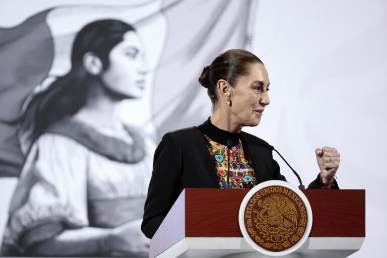 México y Singapur formalizan apertura de embajada