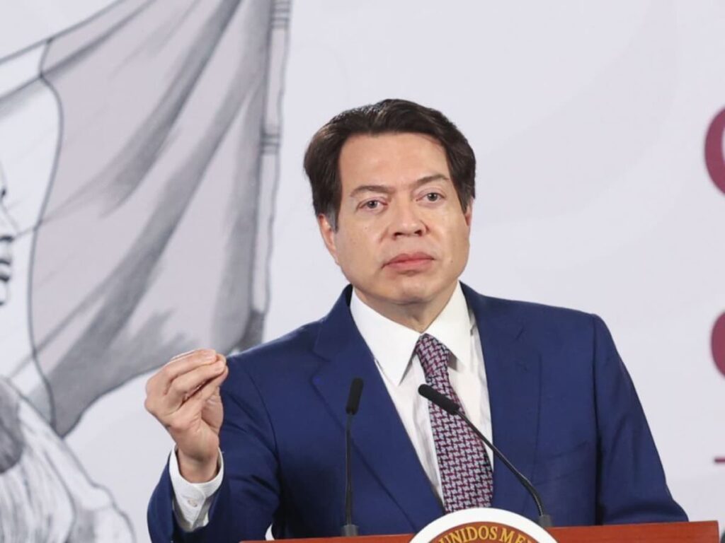 SEP amplía meta a 150 mil nuevos lugares en bachillerato 2 SEP amplía meta a 150 mil nuevos lugares en bachillerato