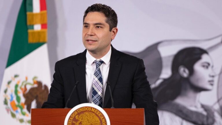 Grupo Salinas deberá pagar 51 mil mdp tras fallo de la Corte