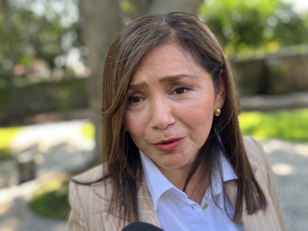 UAEM adeuda aguinaldo a 6 mil trabajadores en Morelos 2 UAEM adeuda aguinaldo a 6 mil trabajadores en Morelos