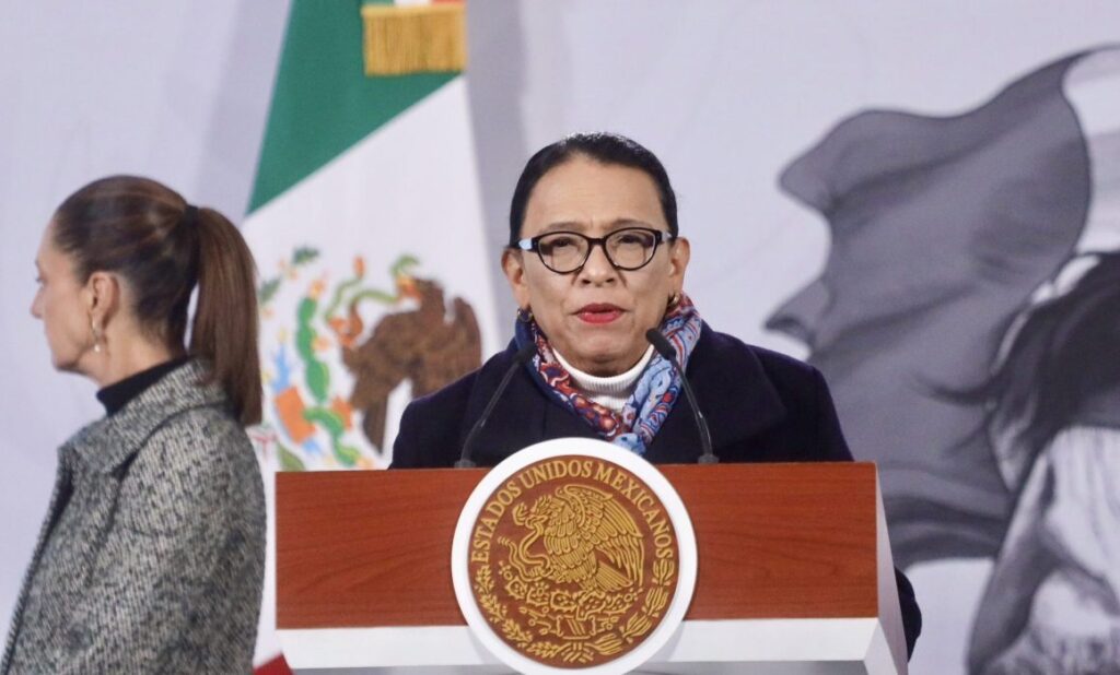 Gobernación llama a diálogo sin bloqueos con transportistas 1 Gobernación llama a diálogo sin bloqueos con transportistas