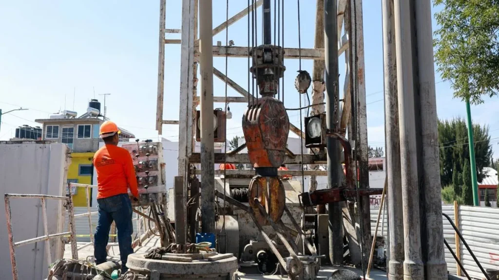 Chimalhuacán pagará adeudo histórico con la CFE en 51 meses 2 Chimalhuacán pagará adeudo histórico con la CFE en 51 meses