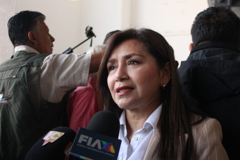 UAEM adeuda aguinaldo a 6 mil trabajadores en Morelos