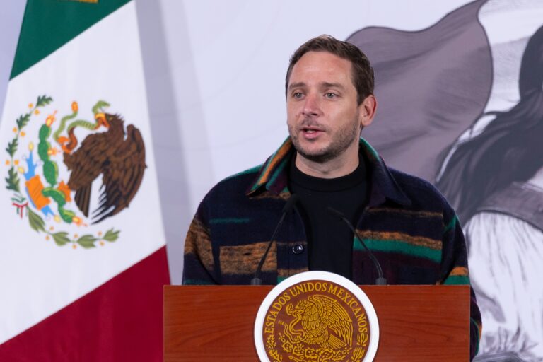 Inicia credencialización del Servicio Universal de Salud el 2 de marzo