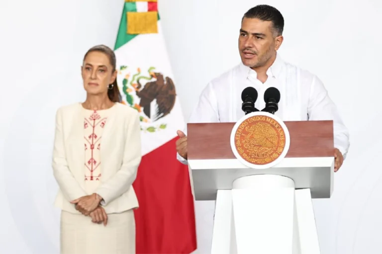 Reducción de homicidios en Veracruz alcanza 28%: SSPC