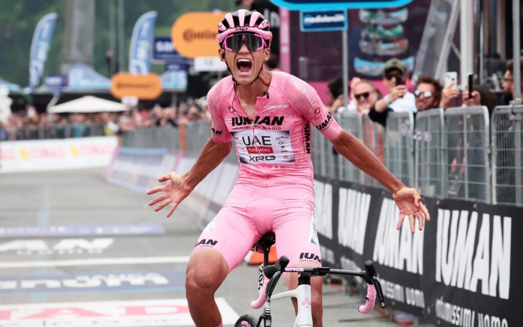 Isaac del Toro inspira su primer mural en el corazón de CDMX 2 Isaac del Toro inspira su primer mural en el corazón de CDMX