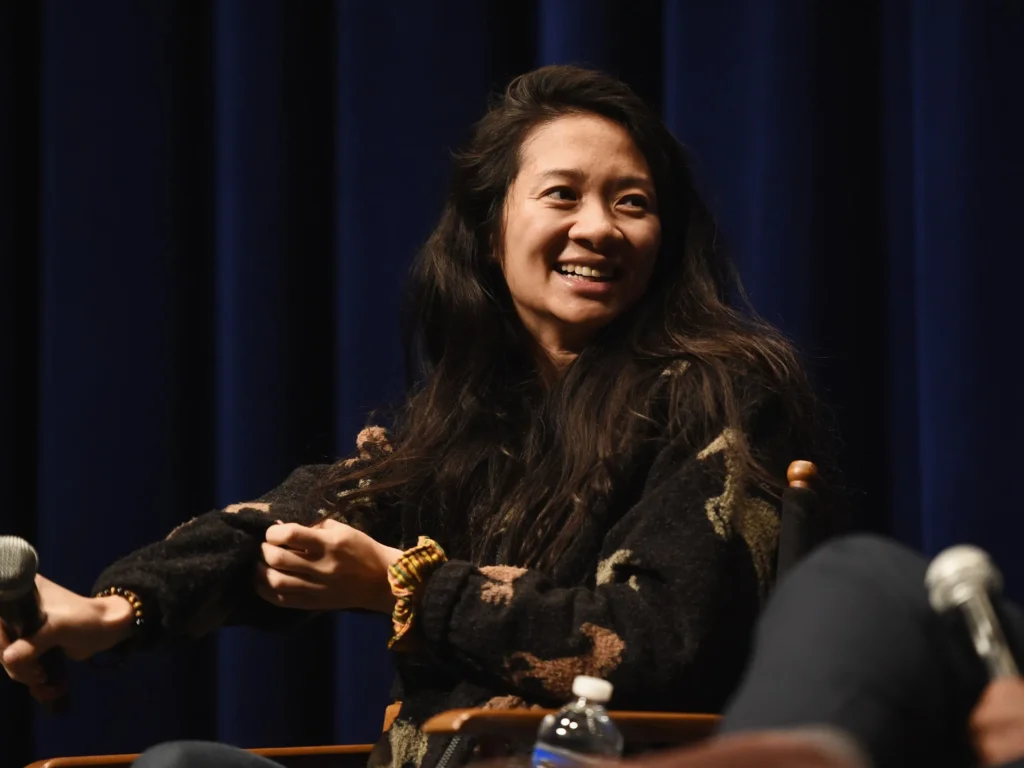 “Pecadores” arrasa con 16 nominaciones al Oscar y marca récord 4 “Pecadores” arrasa con 16 nominaciones al Oscar y marca récord