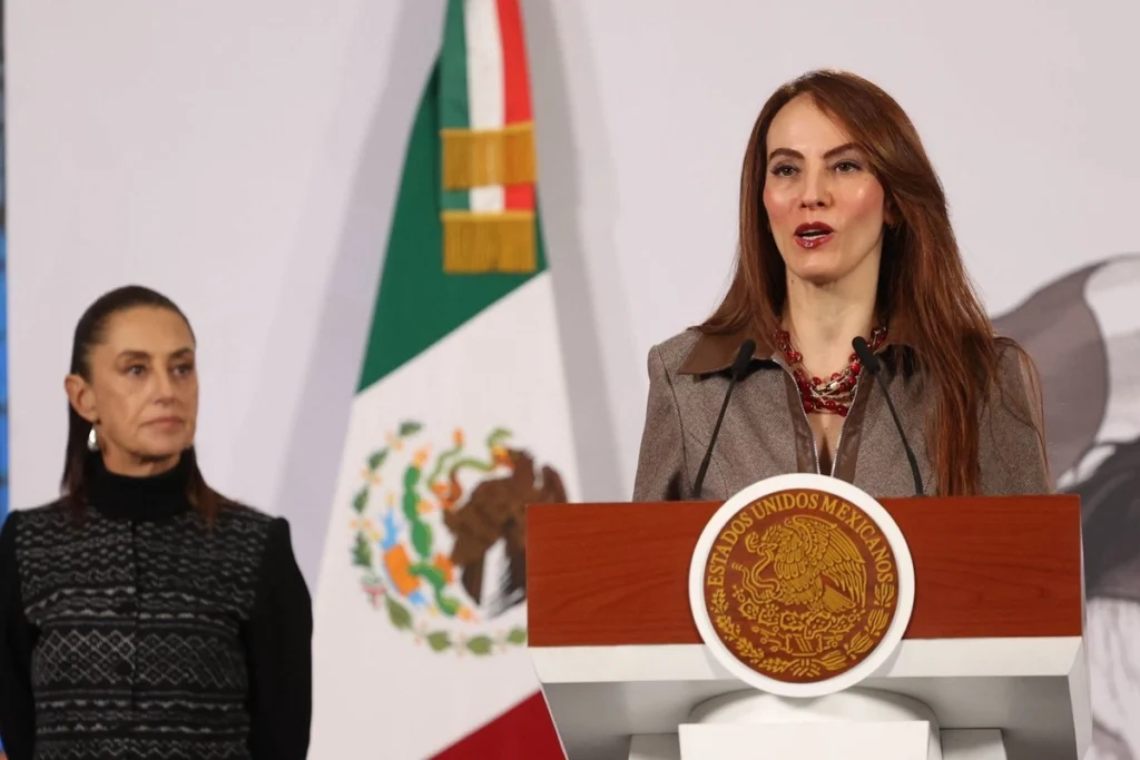 Jugadores del Mundial 2026 en México pagarán ISR 2 Jugadores del Mundial 2026 en México pagarán ISR