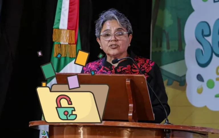 Lanzan Semilleros de Honestidad para fortalecer valores en educación básica