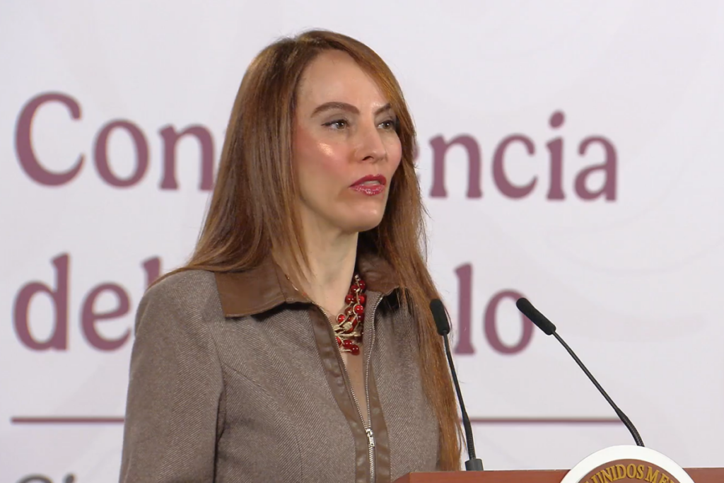 Jugadores del Mundial 2026 en México pagarán ISR 1 Jugadores del Mundial 2026 en México pagarán ISR