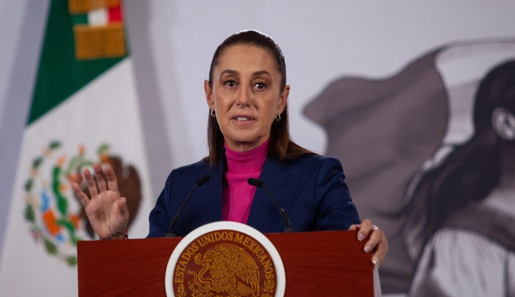 Ernestina Godoy impulsará cero impunidad en feminicidios 1 Ernestina Godoy impulsará cero impunidad en feminicidios