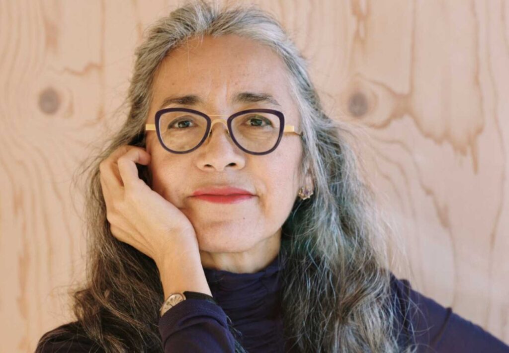 Ernestina Godoy impulsará cero impunidad en feminicidios 2 Ernestina Godoy impulsará cero impunidad en feminicidios