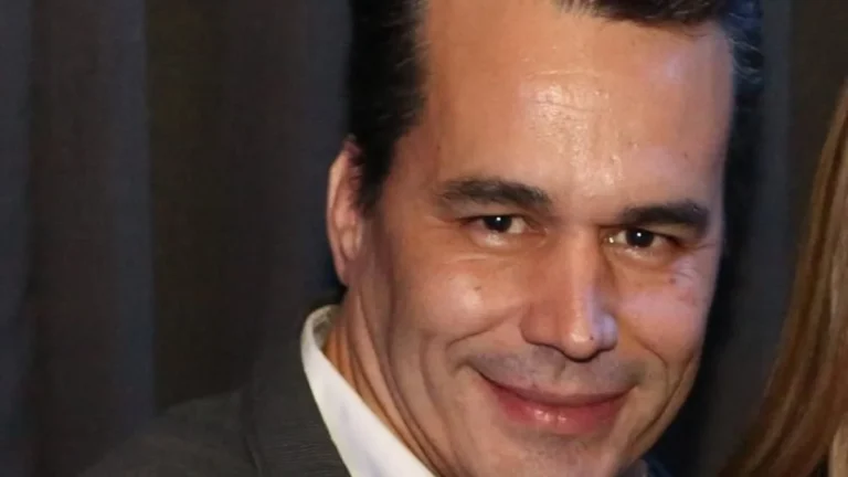 Confirman identidad de empresario tequilero hallado sin vida